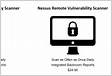Remote Desktop SSL Nessus Vulnerability 2008R2
